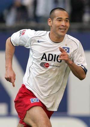 应该这样排，这才是亚洲海外球员的最强11人，退役Vs现役