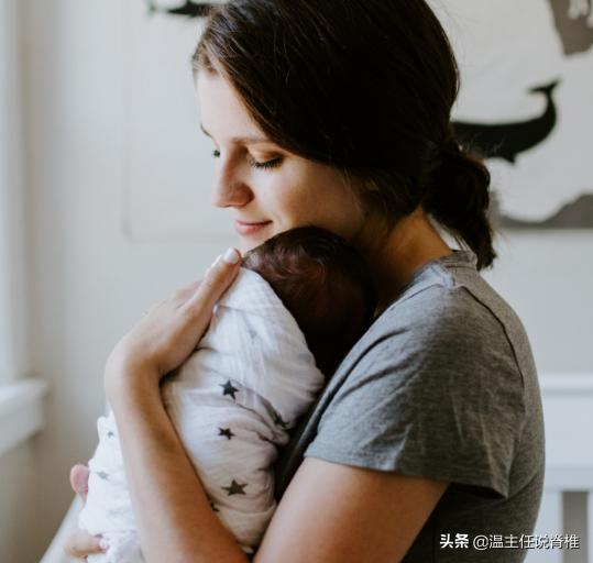 颈肩背疼痛四肢乏力是什么原因,左边颈肩疼痛脖子僵硬怎么缓解