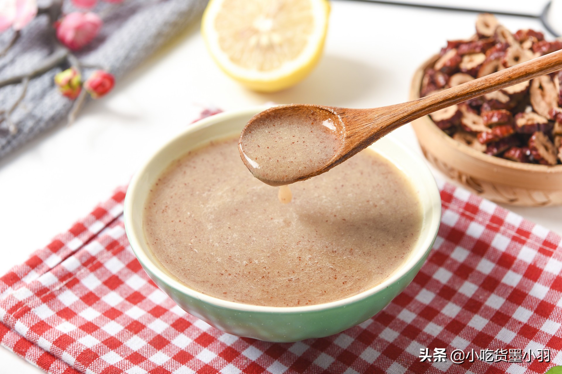 腹泻之后的饮食应该注意些什么？一道暖胃美食分享给你