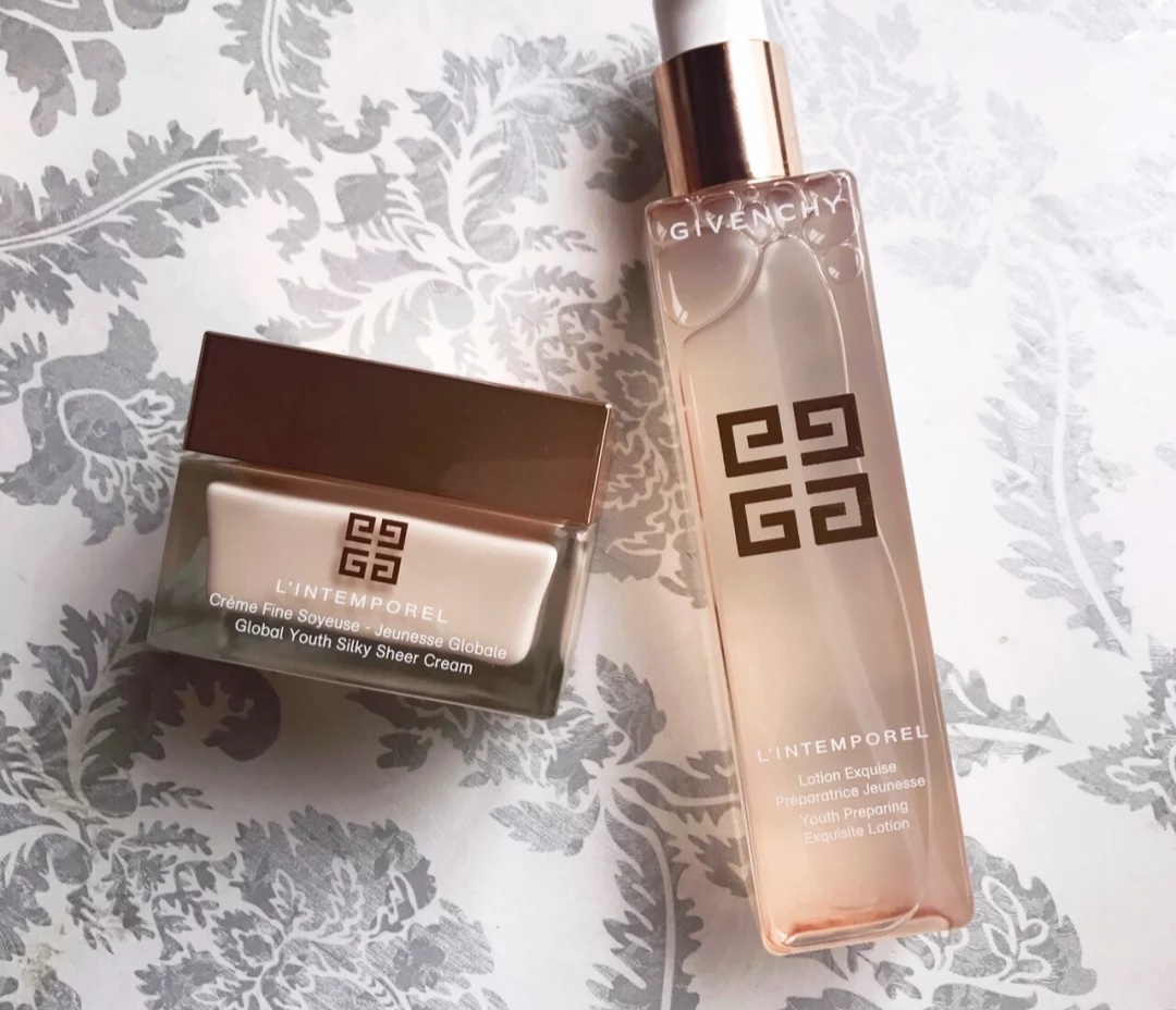 skll和资生堂眼霜哪个比较好,资生堂38岁用哪款眼霜