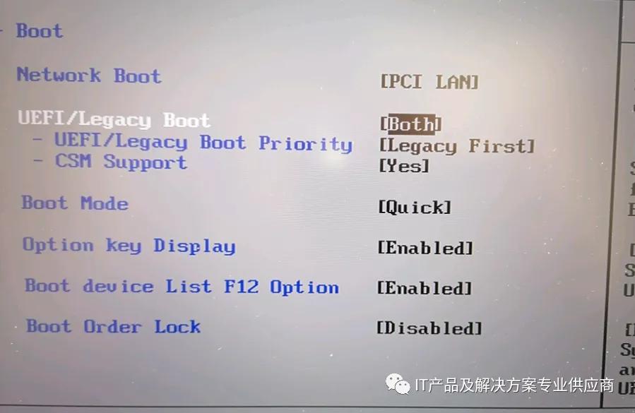 联想e460升级,联想e460加装固态硬盘图解