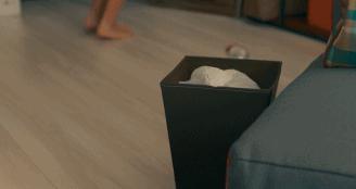 日本女星见到周杰伦,被周杰伦看好的人