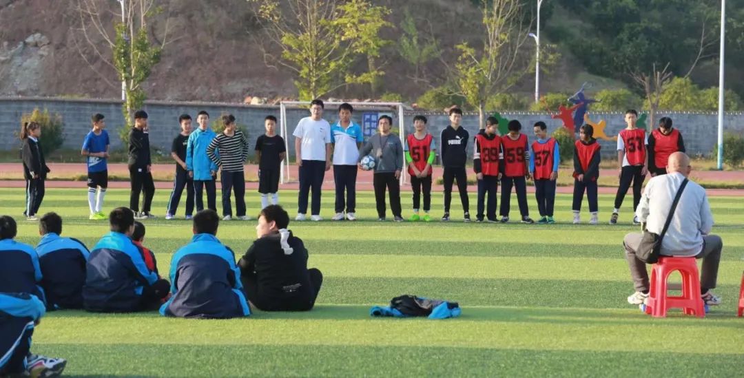 2022麻阳锦江中学足球比赛,麻阳县锦江小学篮球比赛