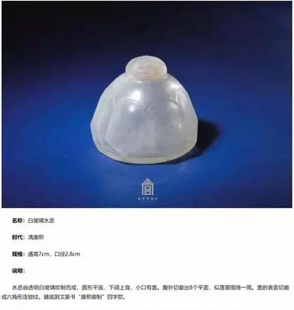 学习强国app如何成为学习标兵,学习强国app如何高效使用