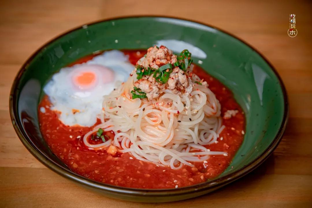 超萌“太阳蛋”来袭！温州元气日料春季新品季，买三免一