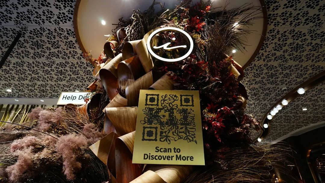 香港最大商场购物实拍视频,香港顶级商场视频