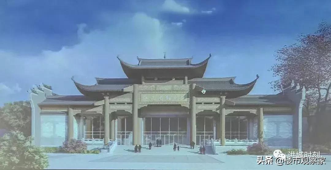 新宇学校经开区,经开新宇学校南昌