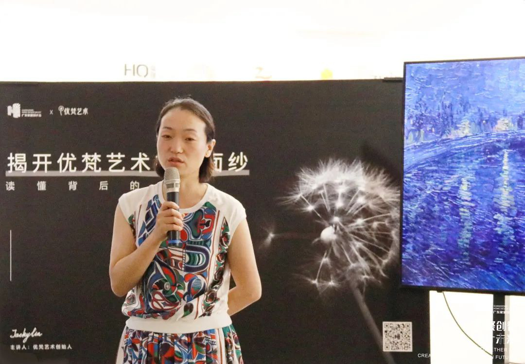 设计沙龙空间,华丽艺术设计沙龙