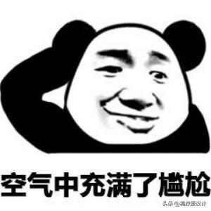 论文答辩ppt怎么感谢答辩老师,本科毕业论文答辩PPT怎么写