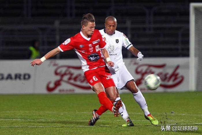 足彩胜负14场21068期推荐,足彩18140期14场比赛