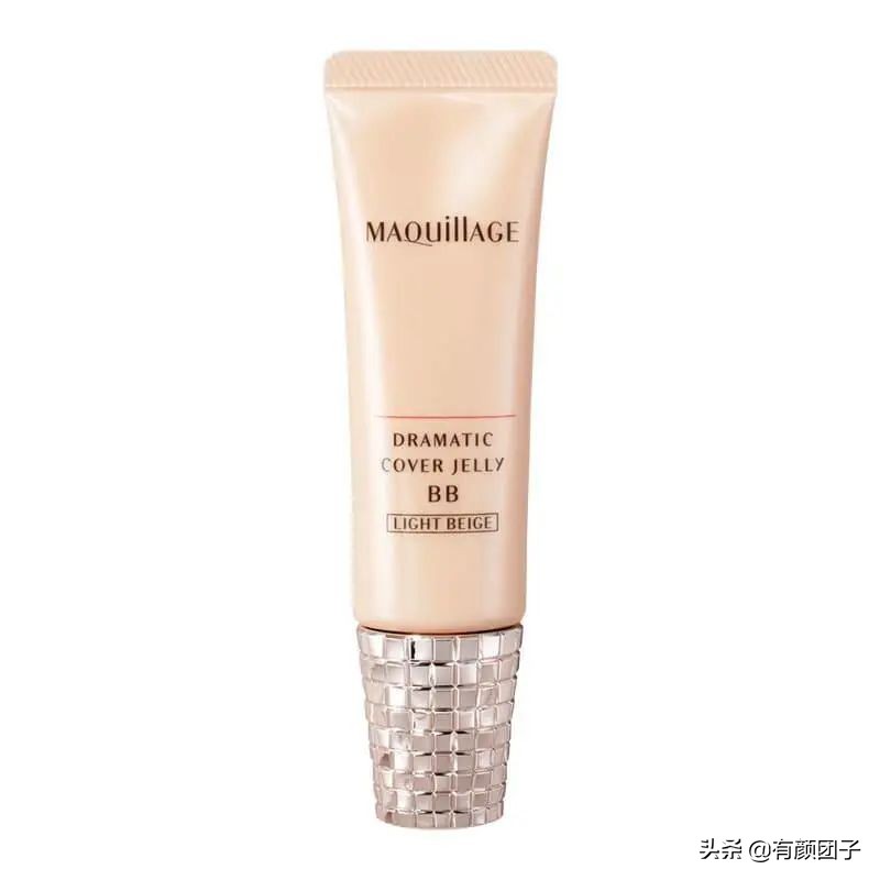 疫情期间美妆品推荐,疫情期间化妆品清单