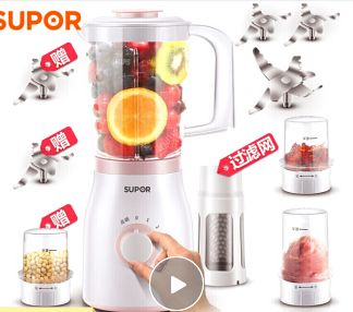 养娃后家里东西太多了,养了孩子家里东西就要少