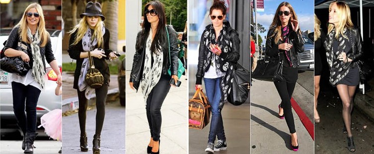 亚历山大麦昆小白鞋彩虹,亚历山大麦昆小白鞋开胶