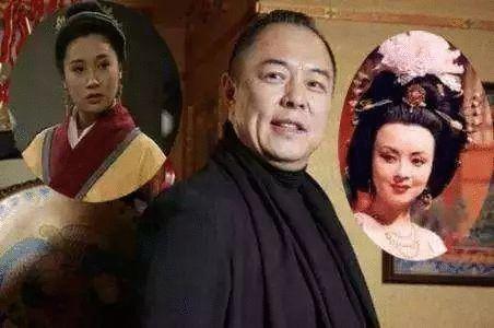 陶虹张铁林的吻戏解说,张铁林吻陶虹图片