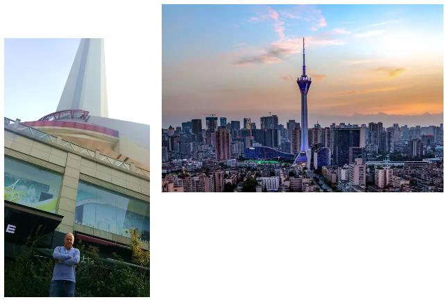 加西亚瓷砖店,加西亚瓷砖现代格调