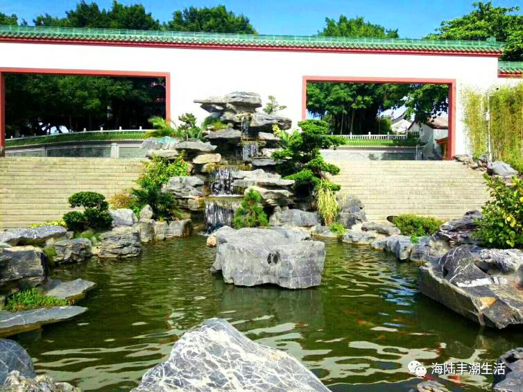 汕尾玄武山灵吗,汕尾玄武山景区