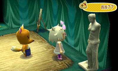 动物森友会什么时候能刷新,15年斯巴鲁森林人老款