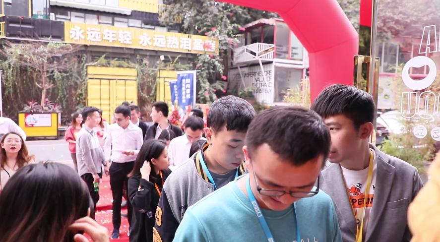 加盟创业好项目奶茶,奶茶加盟投资好项目