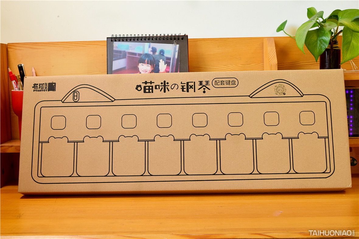 零基础可以弹的钢琴,零基础可以弹钢琴的歌曲