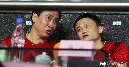 阿洛伊西奥在恒大踢了多久,中超新外援阿洛伊西奥