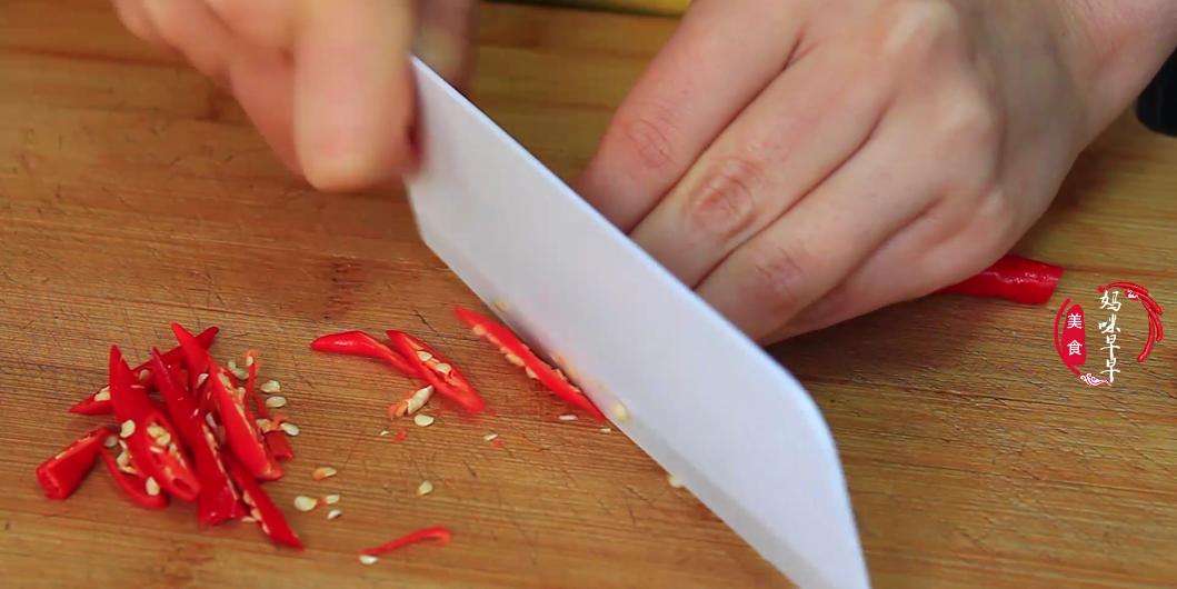 “阳了”吃什么好的快？建议：吃3食、做2事、忌1样，早懂早受益