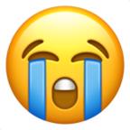 男士止步！这12款女生私密好物红着脸也要分享