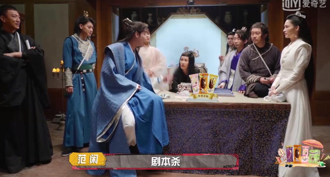 靠抄袭成为全班第一,靠抄袭成功的电影