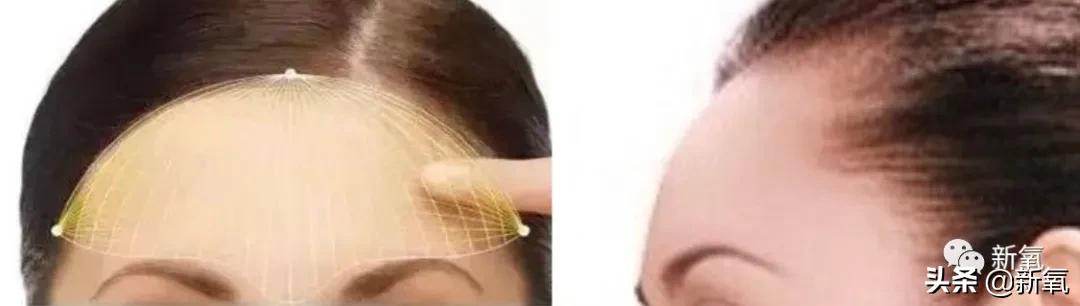 宁静和郑希怡对比,郑希怡和宁静对比