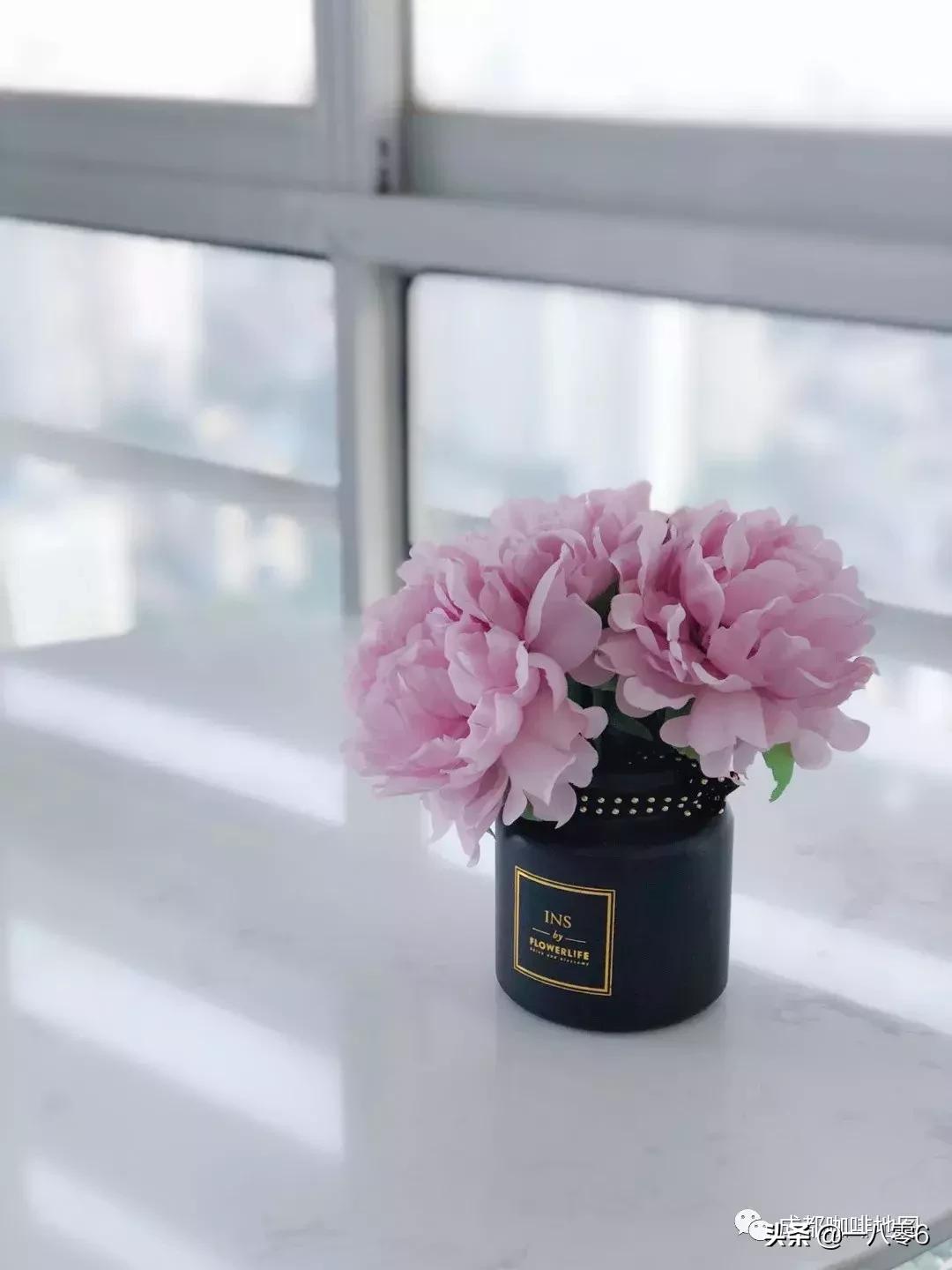 coffeemap,coffeemap鍝佺墝