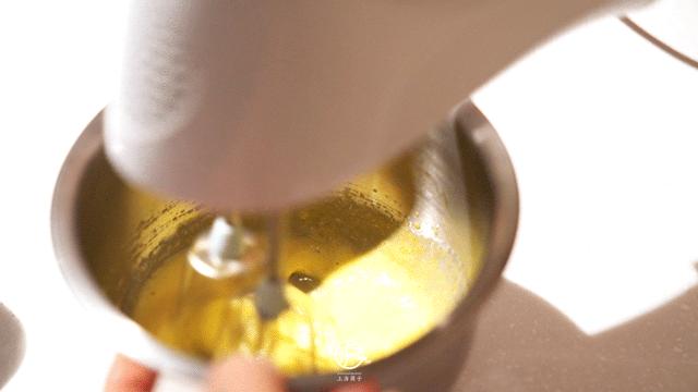 颜值最高购物广场,12个高颜值商场