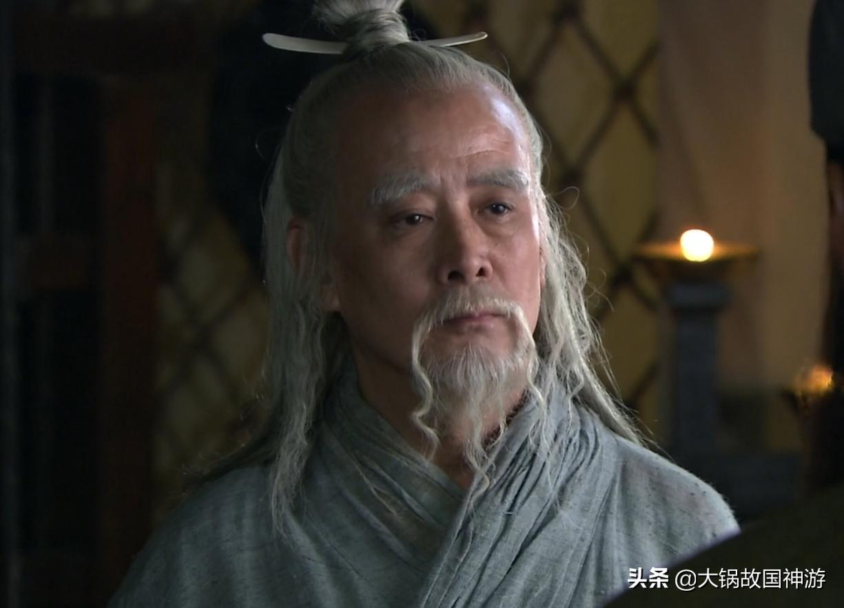 华佗为何被曹操所杀,华佗为什么被曹操杀死了