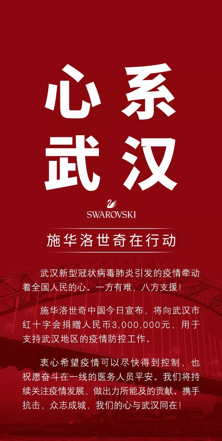 这次疫情名人捐款名单,抗击疫情捐款名单明星