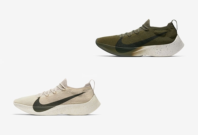 踏青穿什么运动套装,踏青的衣服有哪些