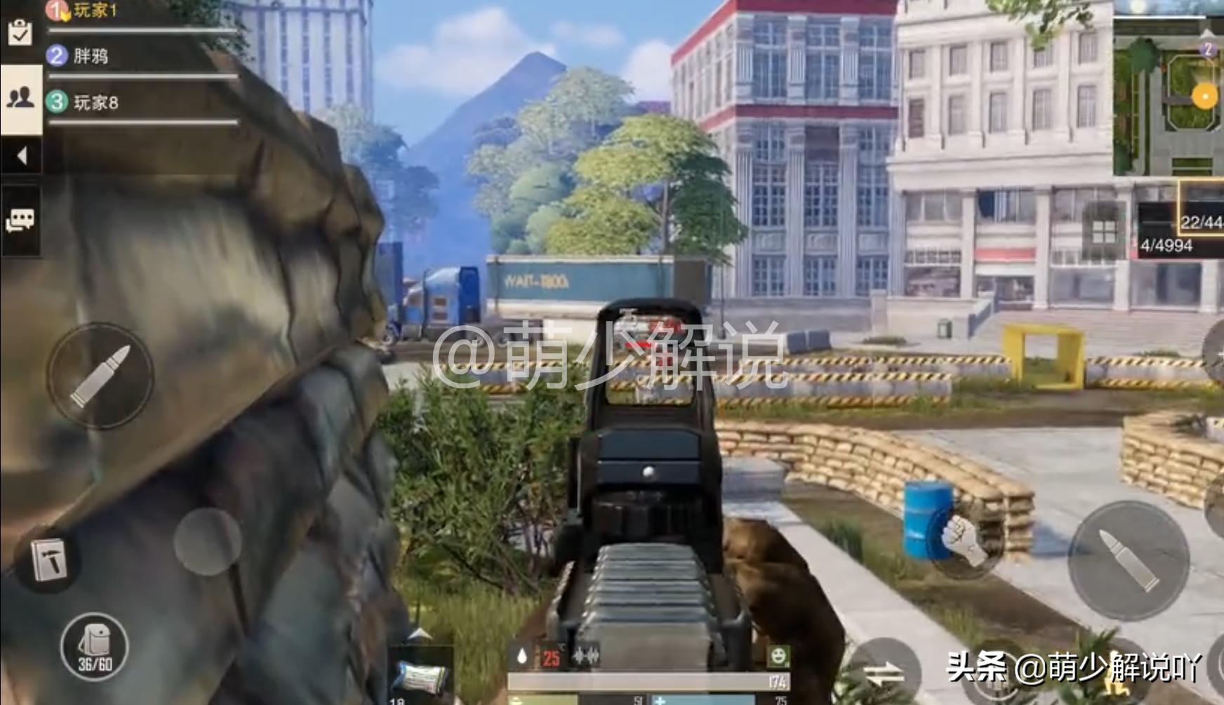 能玩代号生机的手机,代号生机安卓