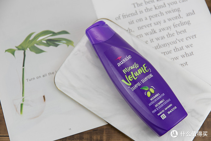 不同发质怎么选择洗发水男士,男士洗发水和女士洗发水区别