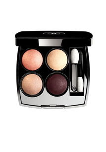 法国彩妆礼盒大牌排行第几名,法国彩妆礼盒推荐哪款好一点女士