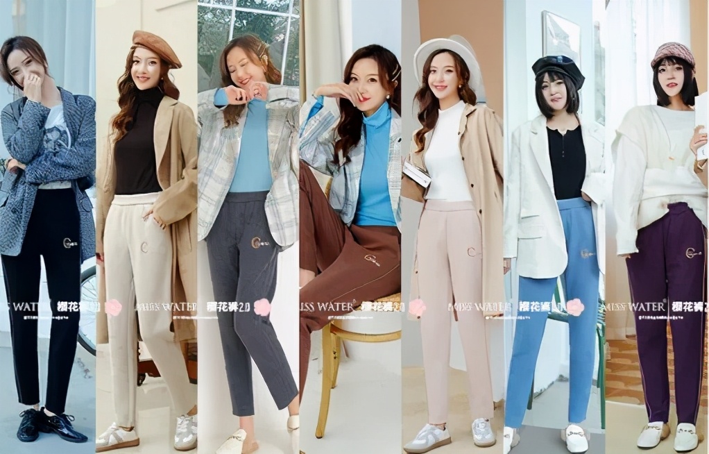 梨形身材遮大腿肉短裤,梨形身材大腿肉减不下去