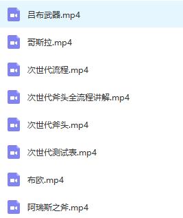 3d动漫制作教程零基础自学,3d动漫建模