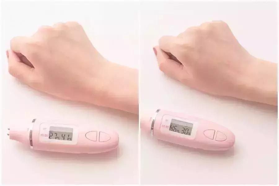 用了身体乳皮肤变好,用了身体乳皮肤特别嫩