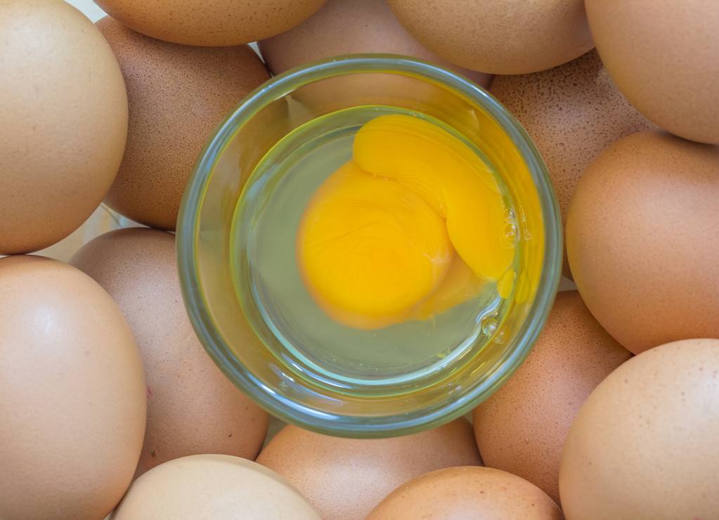 妊娠纹的元凶找到了!皮肤科医生给出1条建议,比吃药管用多了