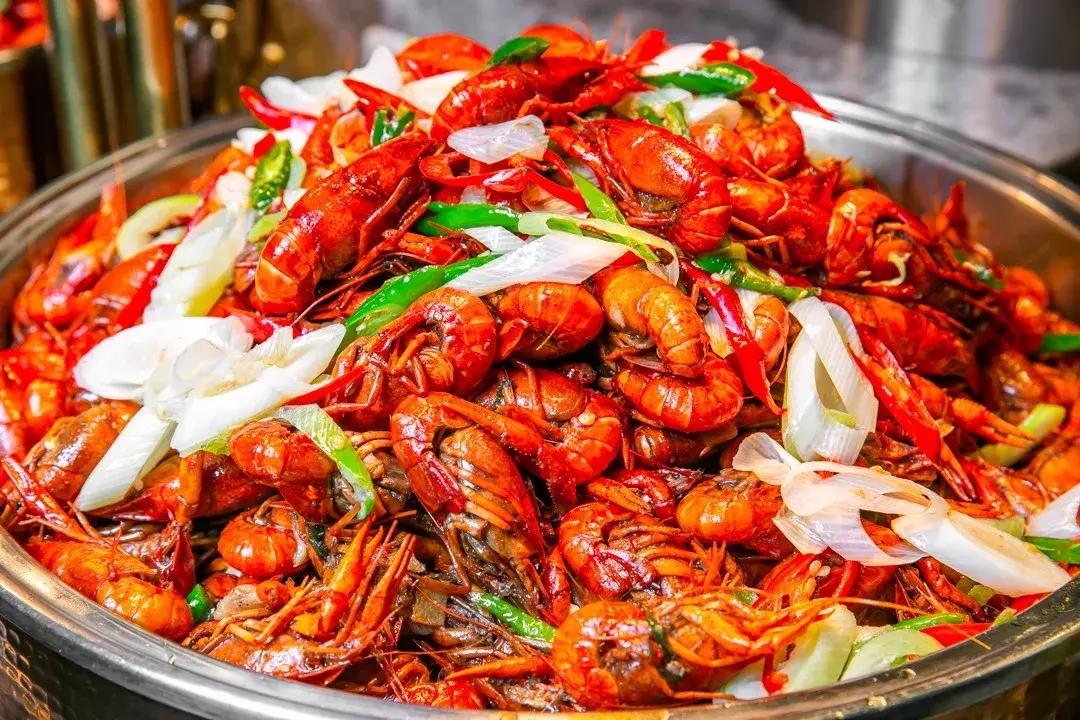 200多道菜只要20多元,200个菜只要20块钱