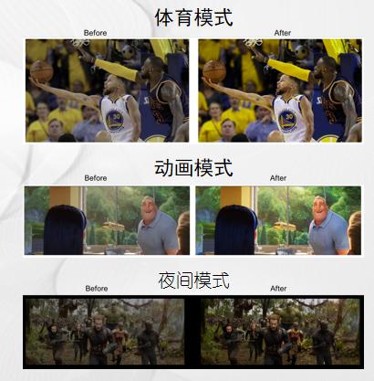 戴尔笔记本inspiron13-7348,戴尔inspiron13-5378怎么样