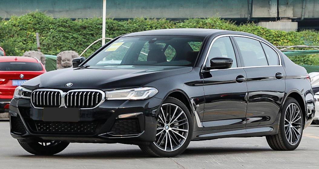 捷豹xfl到店暗访价格,捷豹xfl看车的视频