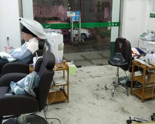 推荐5个农村创业项目,农村4个冷门创业项目解析