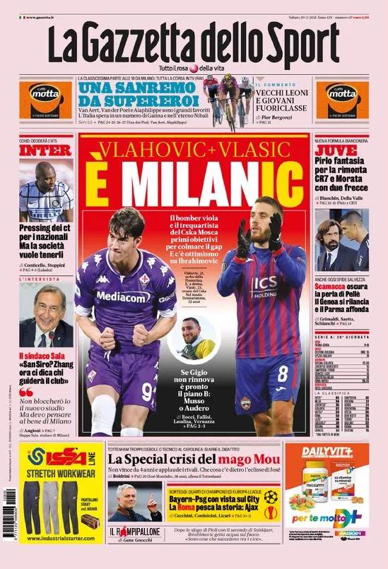 c罗当选mvp,c罗当选马卡报