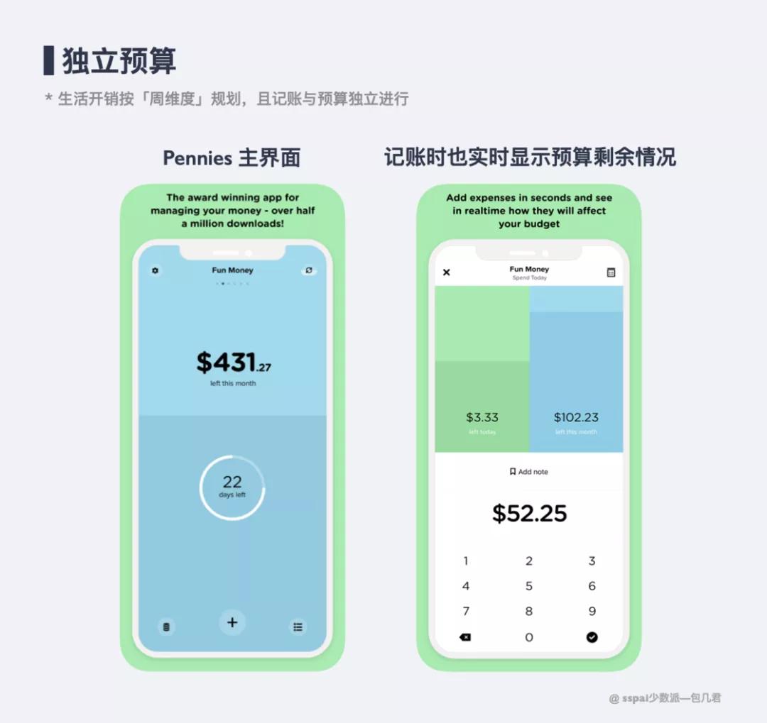 我把花呗关闭了商家退款怎么退,花呗关闭了就等于还完钱了吗