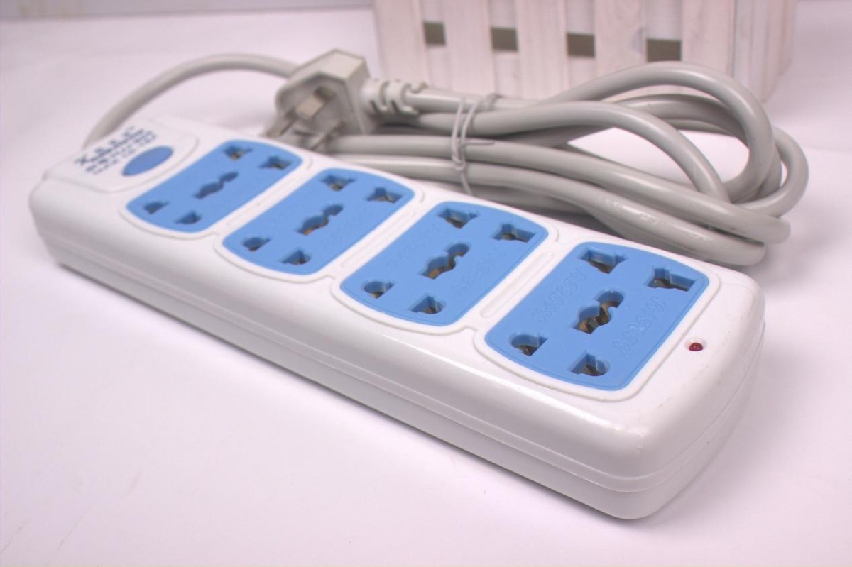 ps5新手入门必买清单,入手ps5还需要哪些配件