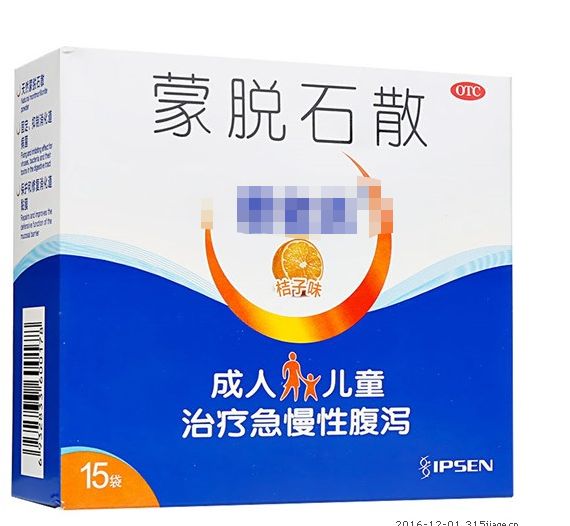 发育宝全价京东,发育宝营养粉