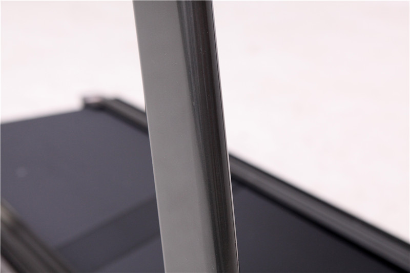 亿健睿智x5和佑美u3h什么值得买,亿健睿智x5跑步机怎样使用