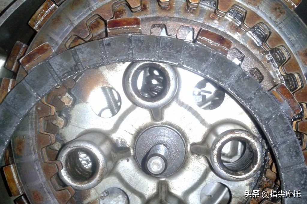 雅马哈天王xv250拆解视频,雅马哈天王xv2502020款